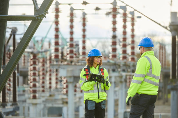 Best Generator Installation Services  in Mantua, UT